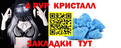 a pvp Камышлов