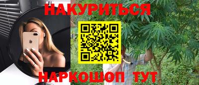 a pvp Камышлов