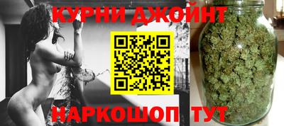 a pvp Камышлов