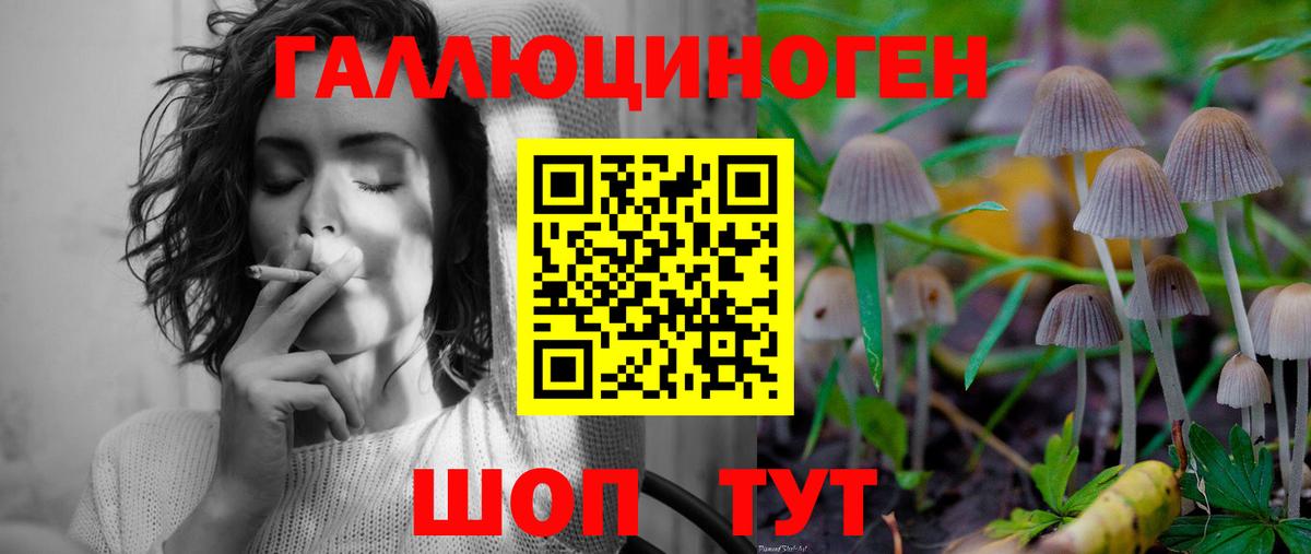 Галлюциногенные грибы Cubensis  купить наркотики цена  Заринск  Вход с VPN  Псилоцибиновые грибы ЛСД 